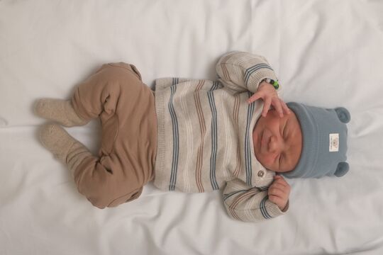 G&auml;ggeler Maleo Leano m Z&auml;ziwil 06 11 2025 